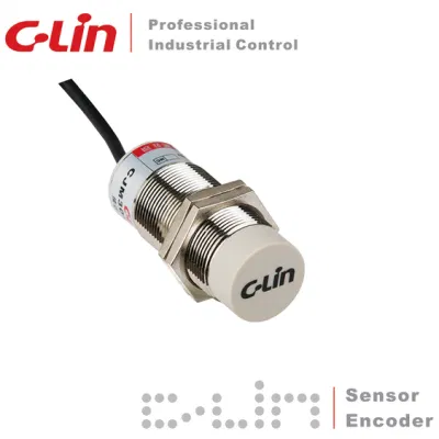 Cjm18m